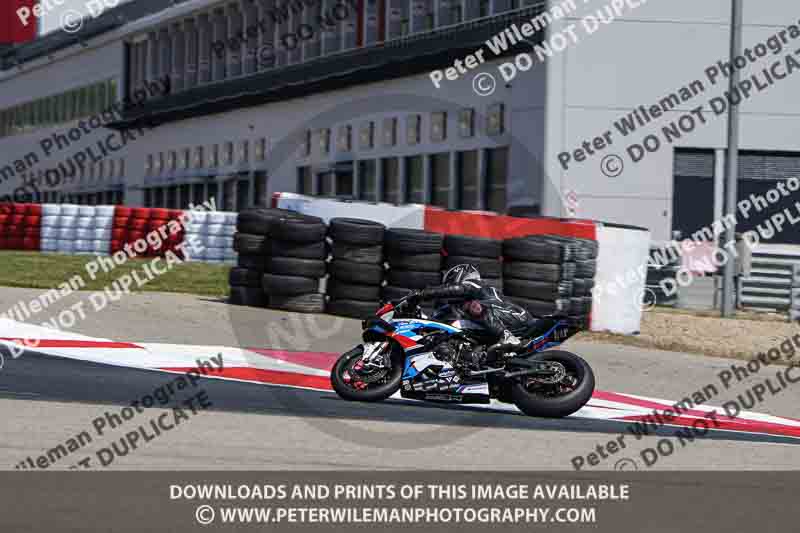 cadwell no limits trackday;cadwell park;cadwell park photographs;cadwell trackday photographs;enduro digital images;event digital images;eventdigitalimages;navarra;no limits trackdays;peter wileman photography;racing digital images;trackday digital images;trackday photos